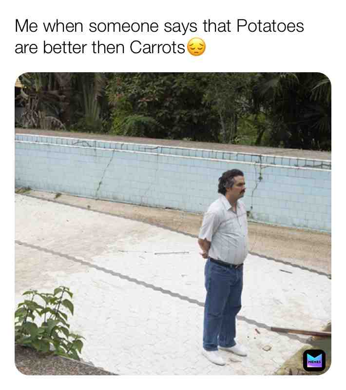 #minecraftcarrots