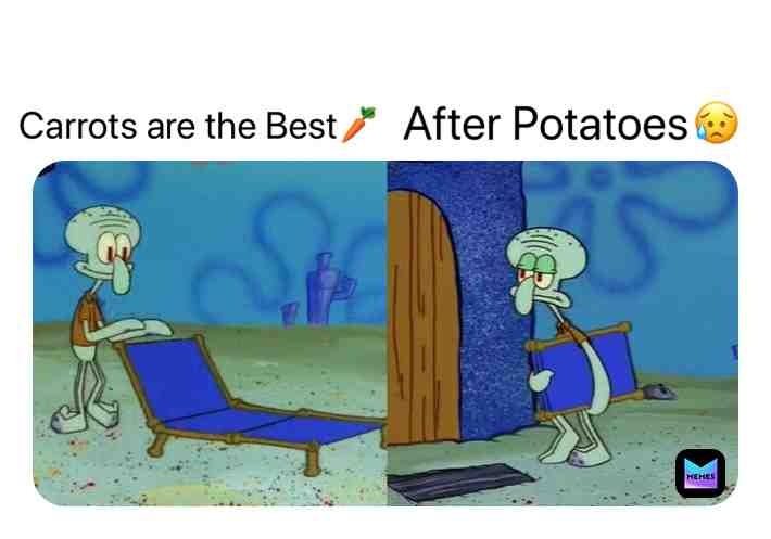 #minecraft #minecraft #minecraftmemes