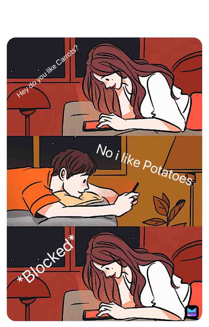 #minecraftcarrots #minecraft #catsofinstagram #love #loveyourself #loveyou #loveislove #carrots #carrots🥕 #carrotsbyanwarcarrots #carrotcake #fortnite #forest #fortnightmemes #fortniteclips #mine #minecraftmemes #minecraftbuilds #minecraftbuild #funnyvideos #funny #funnymemes #lol #foodporn #food #foodblogger #foodphotograph #foodlover #dailyposts #daily