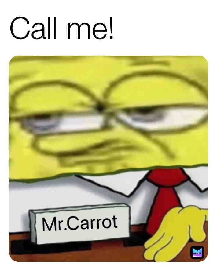 #minecraftcarrots #minecraft #catsofinstagram #love #loveyourself #loveyou #loveislove #carrots #carrots🥕 #carrotsbyanwarcarrots #carrotcake #fortnite #forest #fortnightmemes #fortniteclips #mine #minecraftmemes #minecraftbuilds #minecraftbuild #funnyvideos #funny #funnymemes #lol #foodporn #food #foodblogger #foodphotograph #foodlover #dailyposts #daily
