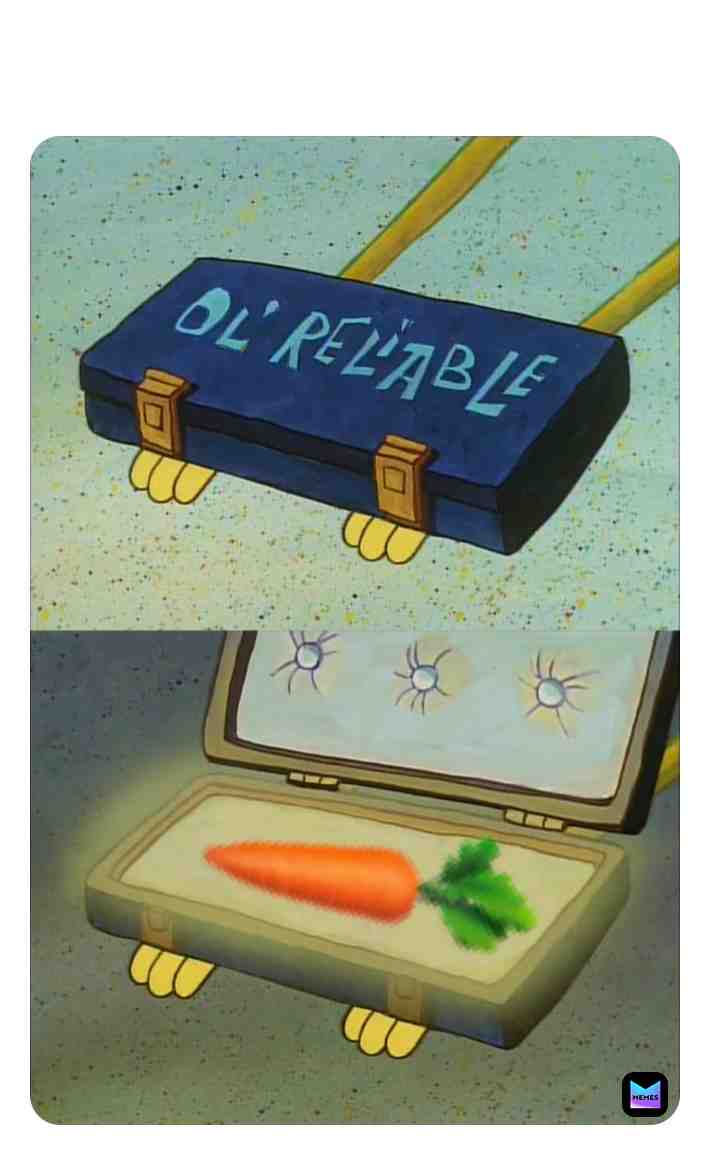 #minecraftcarrots #minecraft #catsofinstagram #love #loveyourself #loveyou #loveislove #carrots #carrots🥕 #carrotsbyanwarcarrots #carrotcake #fortnite #forest #fortnightmemes #fortniteclips #mine #minecraftmemes #minecraftbuilds #minecraftbuild #funnyvideos #funny #funnymemes #lol #foodporn #food #foodblogger #foodphotograph #foodlover #dailyposts #daily