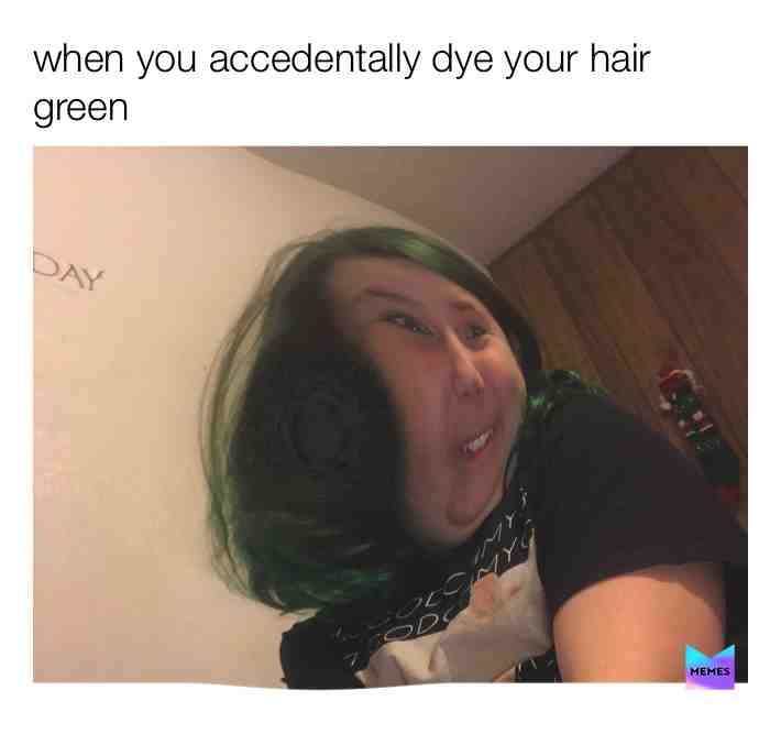 #relatible #funny #weird