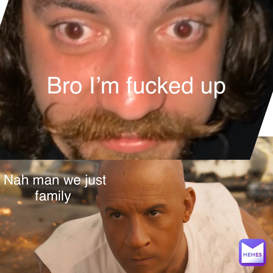 Meme by lcrowe012191