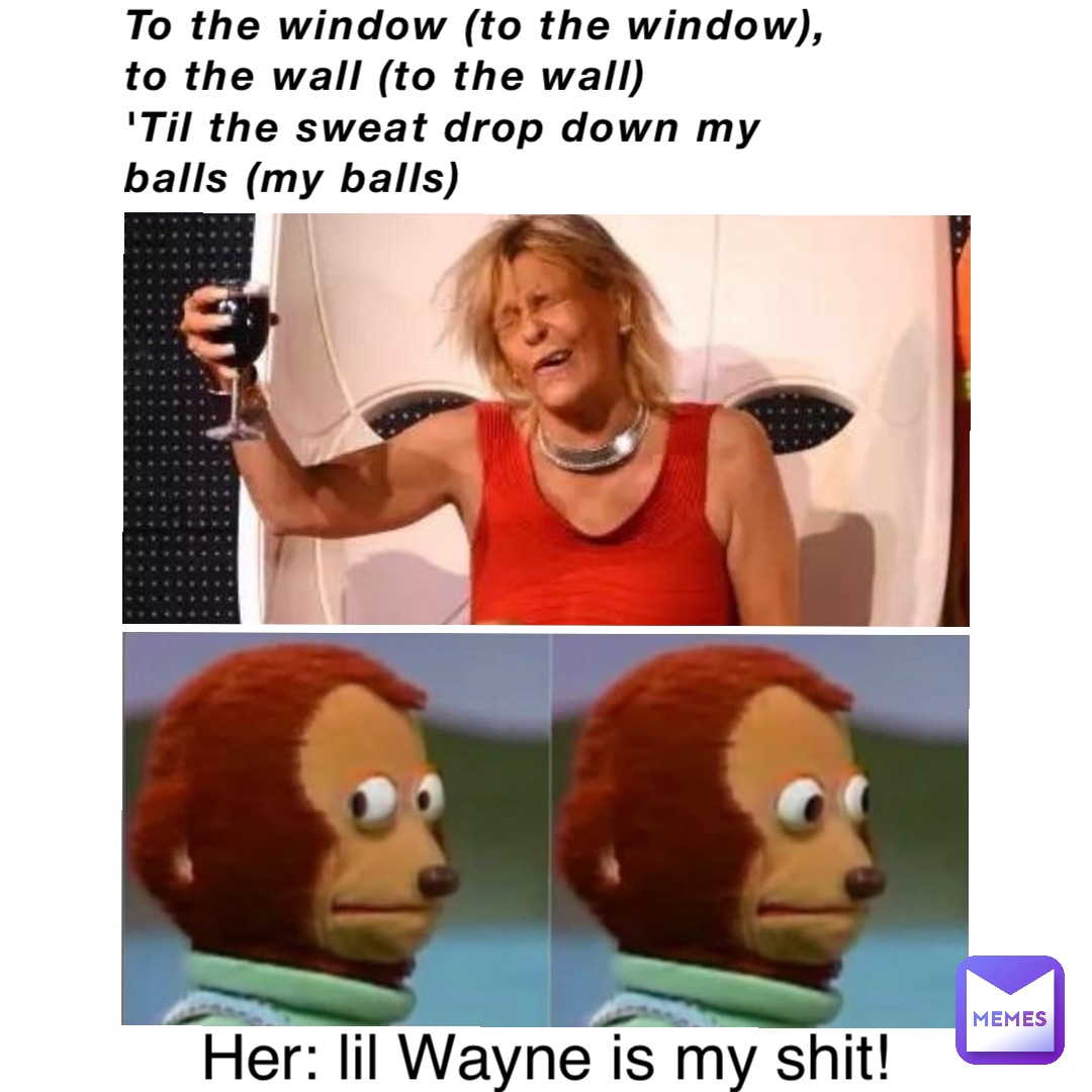 Meme by lcrowe012191