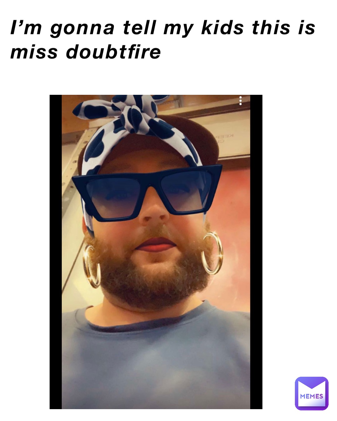 Meme by lcrowe012191