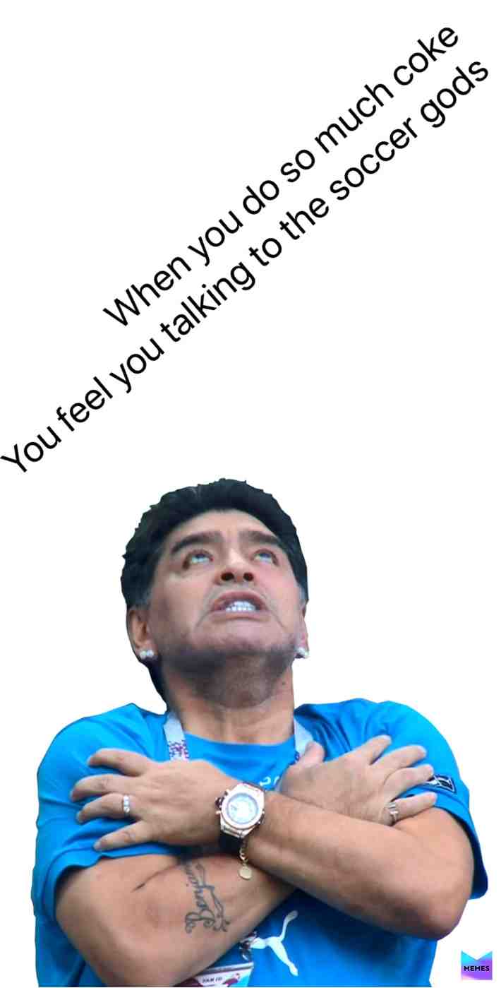 Meme shared by @el_osmar_94