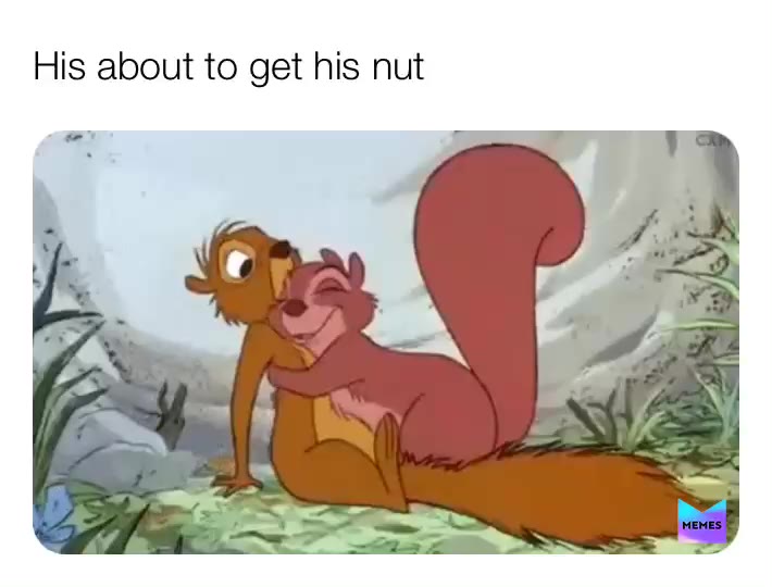 Lol
