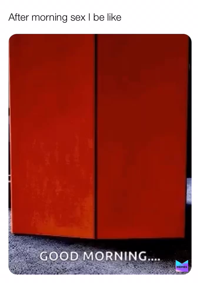 Xes