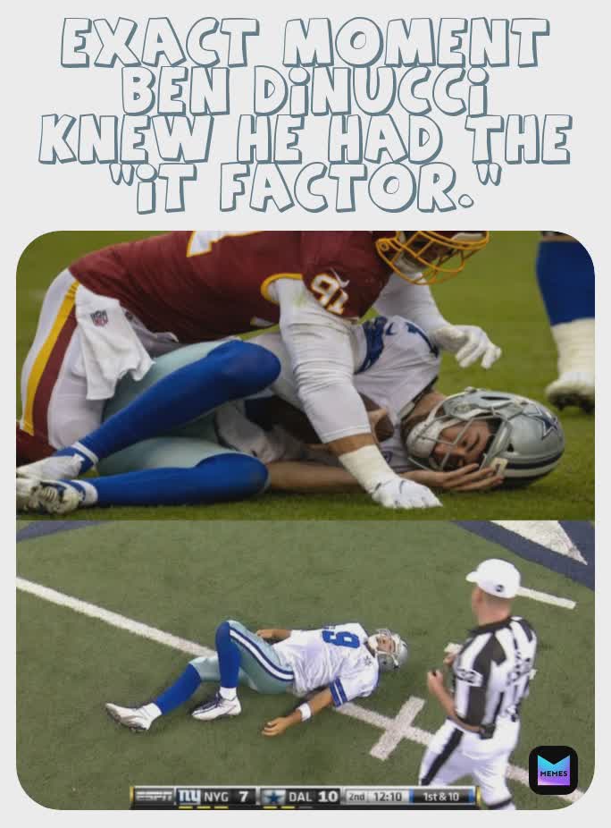 Meme by jwauters51802