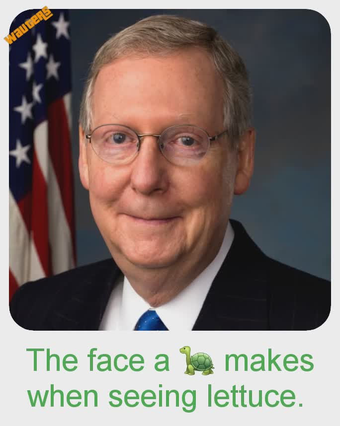 Meme by jwauters51802