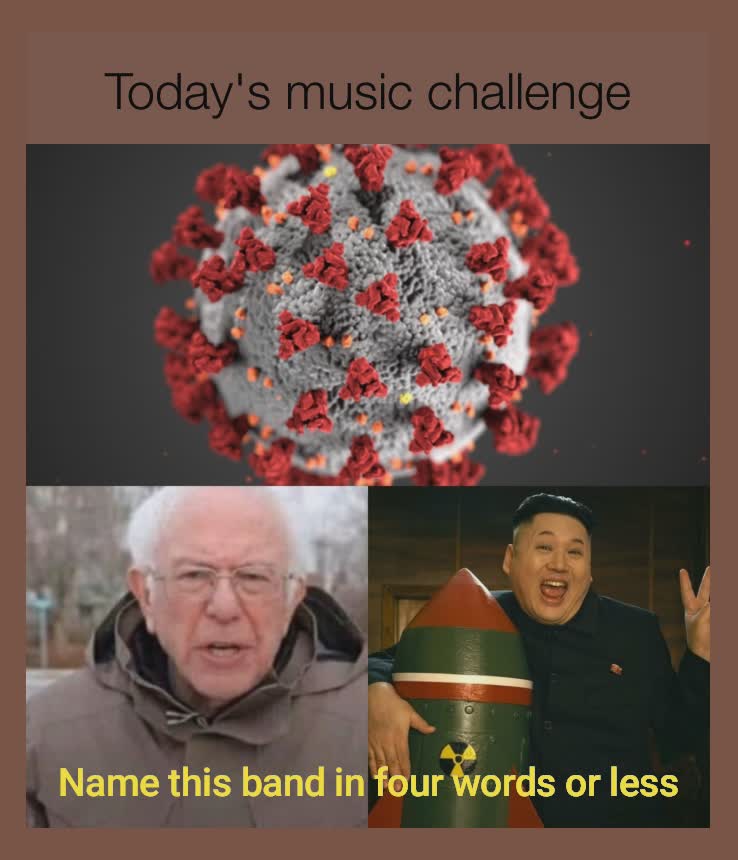 Meme by jwauters51802