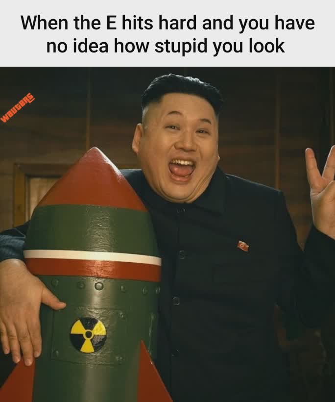 Meme by jwauters51802