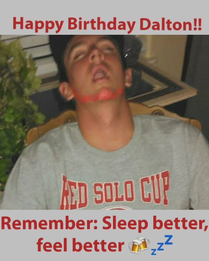 Meme by jwauters51802