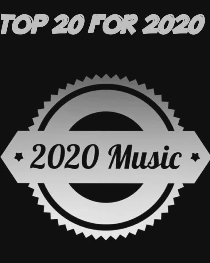 Meme by jwauters51802