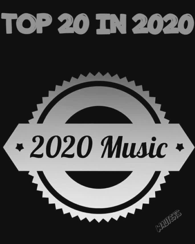 Meme by jwauters51802