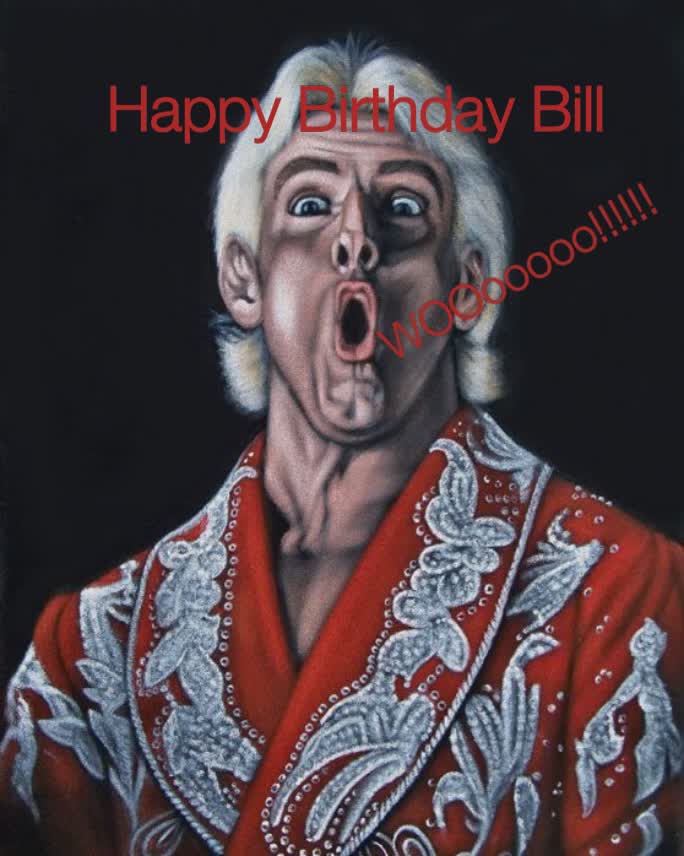 Meme by jwauters51802