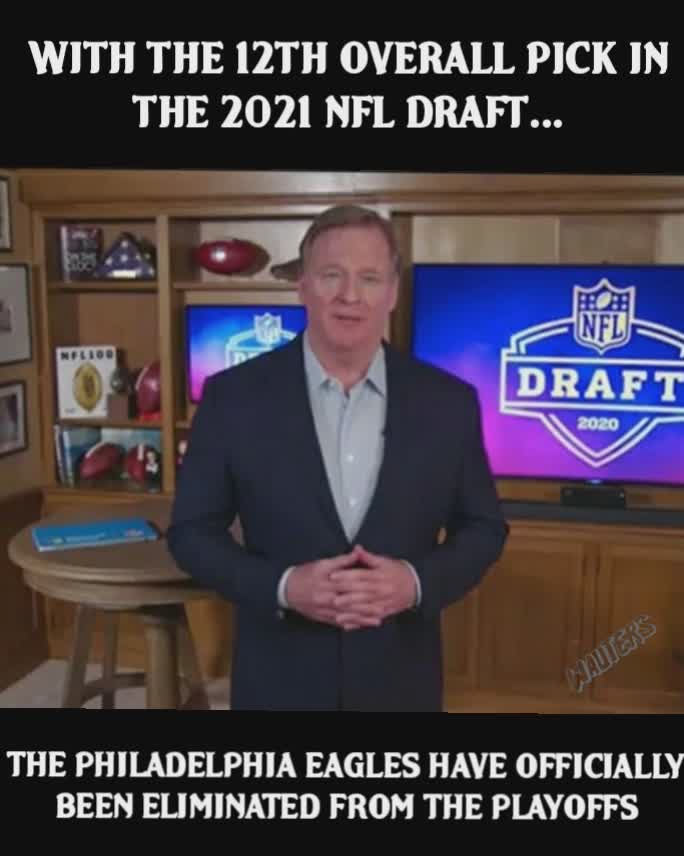 Meme by jwauters51802