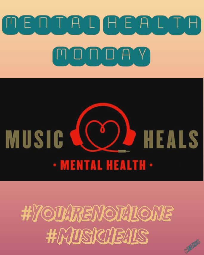 Meme by jwauters51802