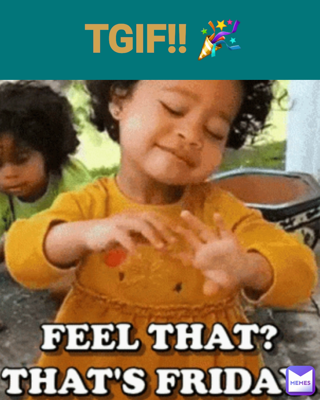 Meme by jwauters51802