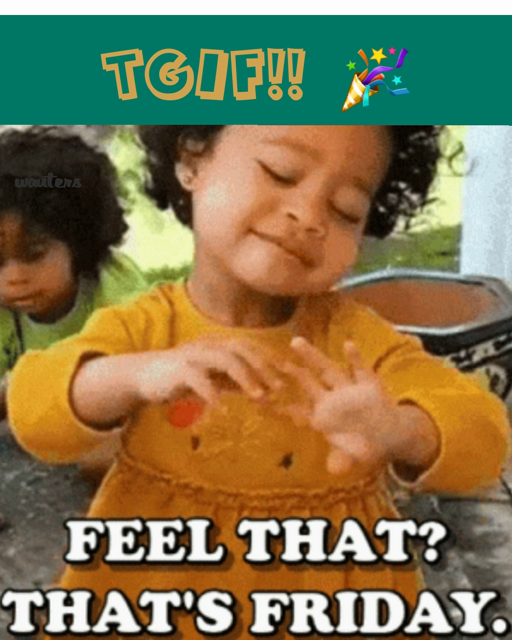 Meme by jwauters51802