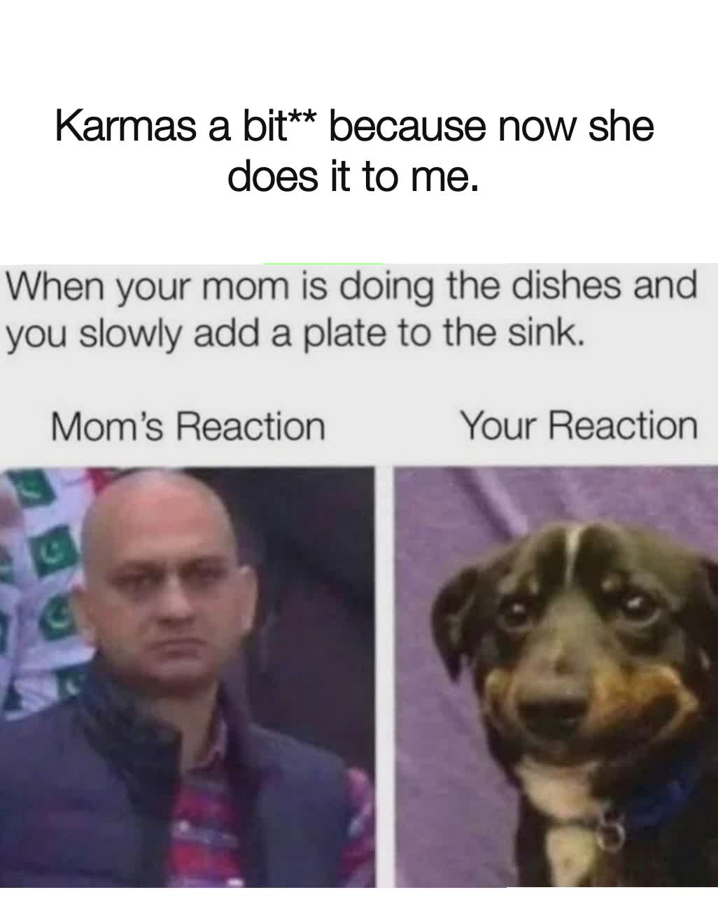 Meme by jjrodriguezdiaz2001