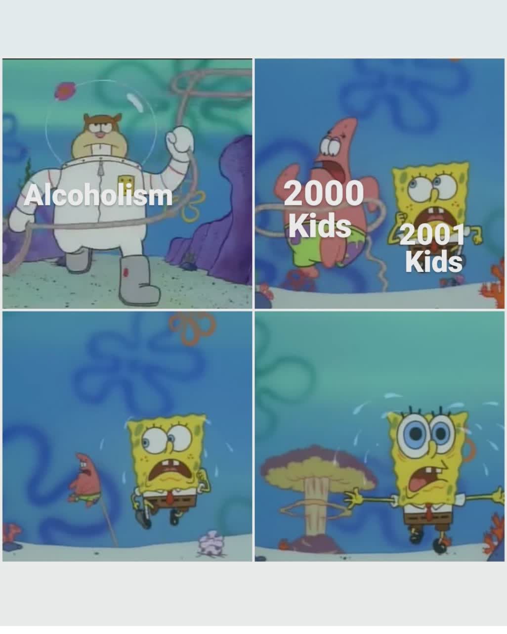 Meme by jjrodriguezdiaz2001