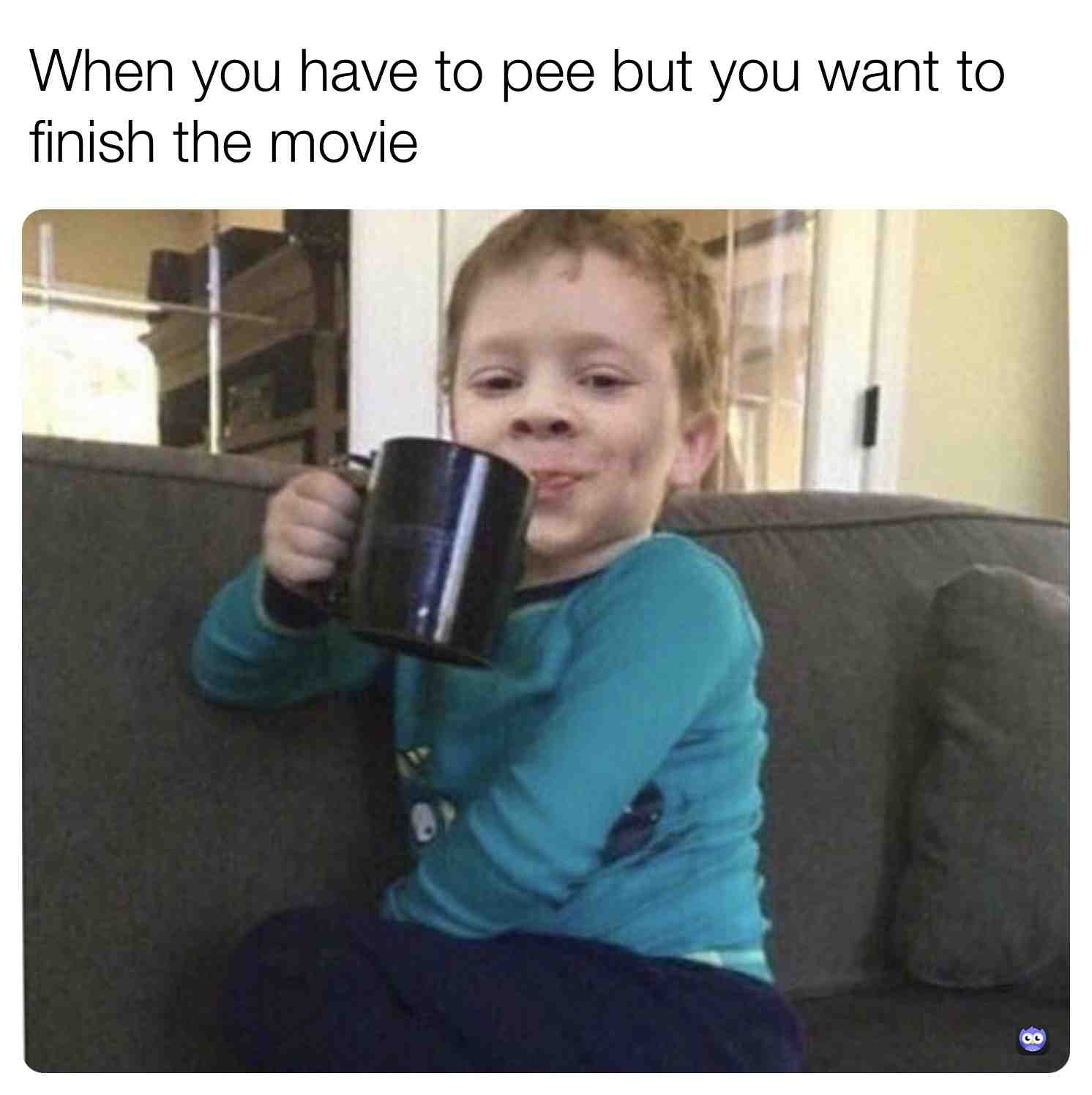 Meme preview