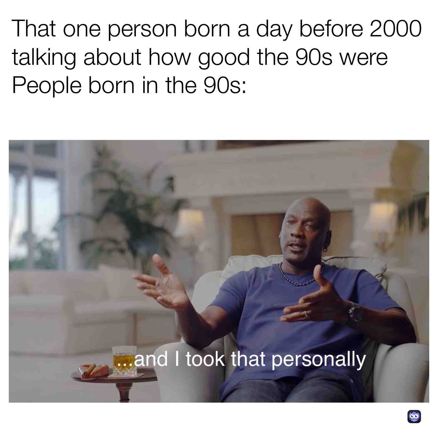 Meme preview