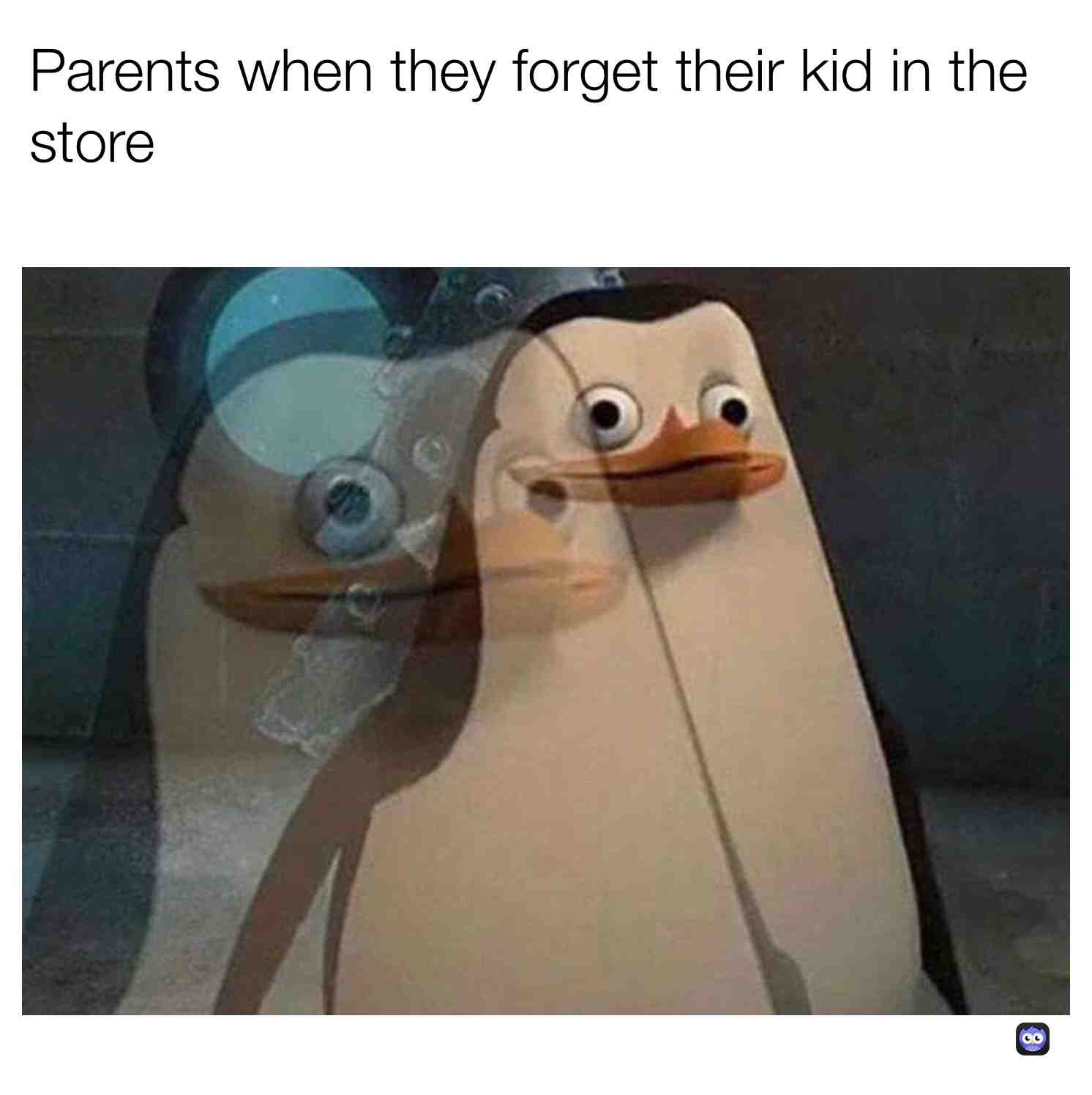 Meme preview