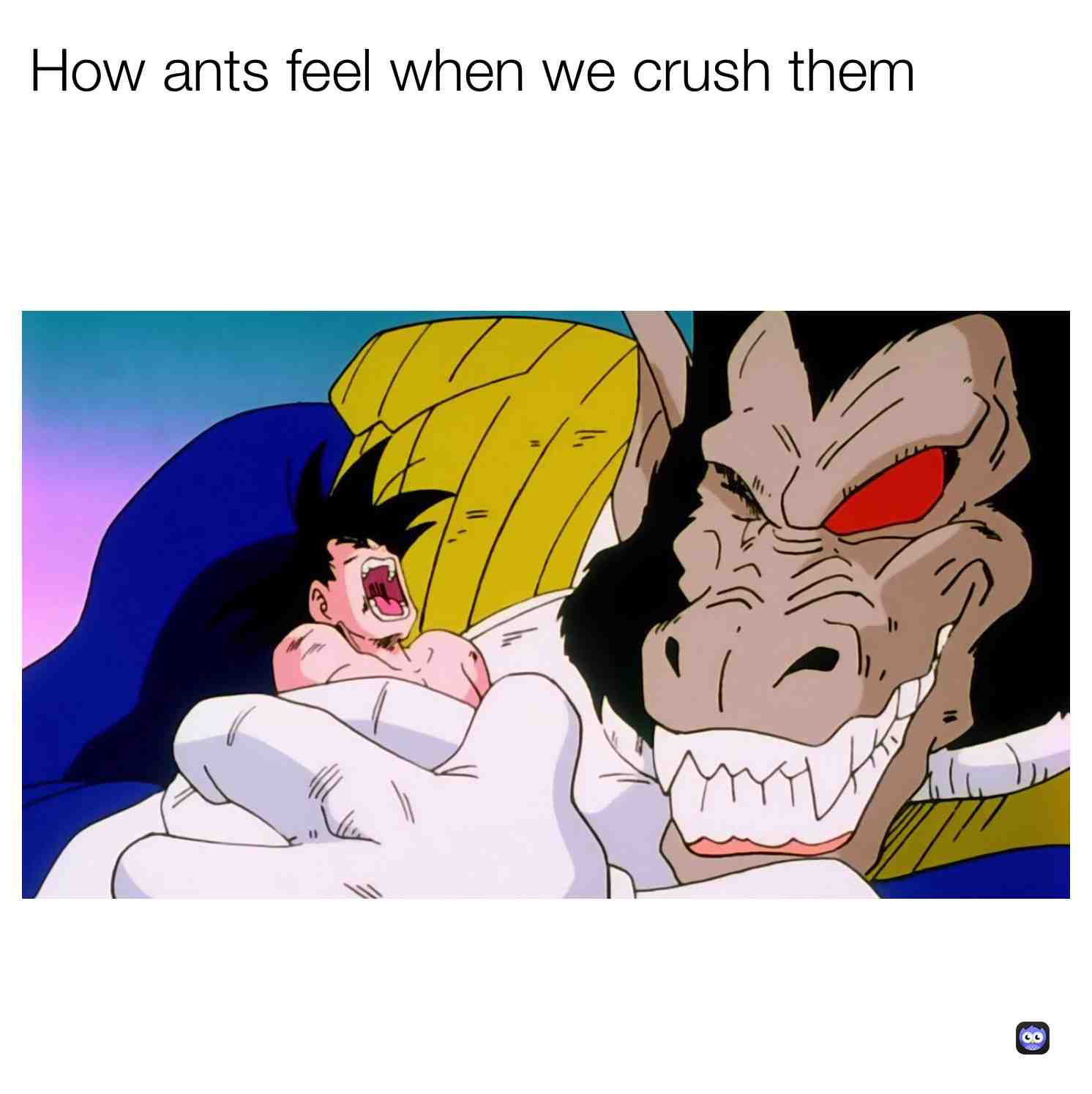 Meme preview