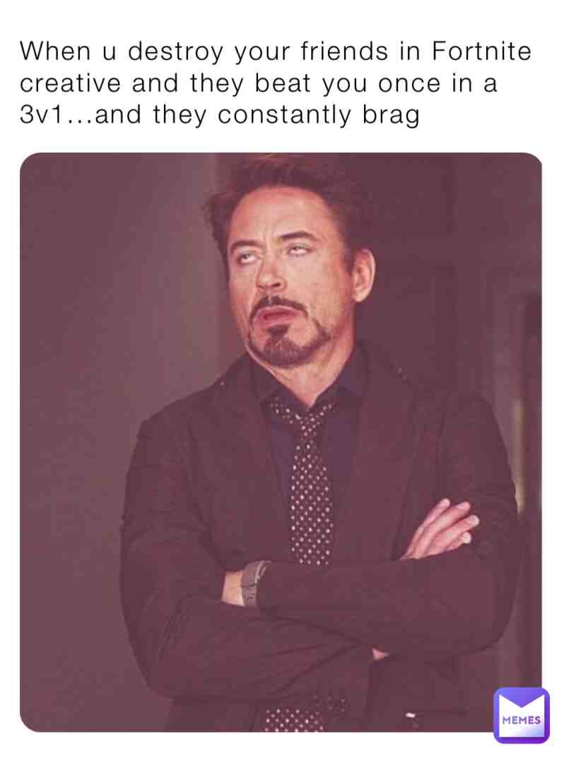 Ridiculous