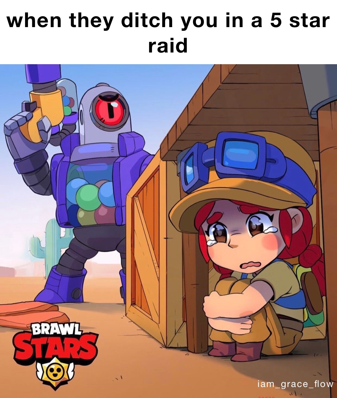 Meme by humblewizardry