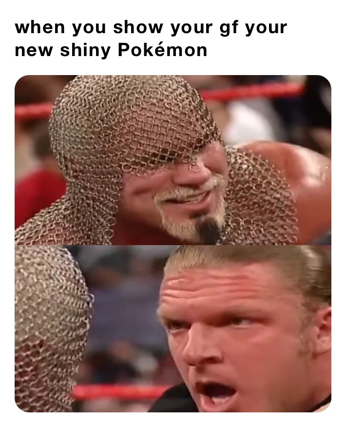 Meme by humblewizardry