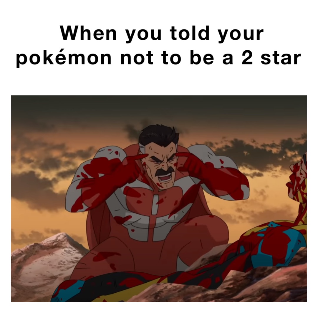 Meme by humblewizardry