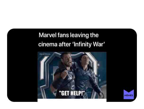 #avengers:infinitywar #gethelp #thor #loki #thor:ragnarok