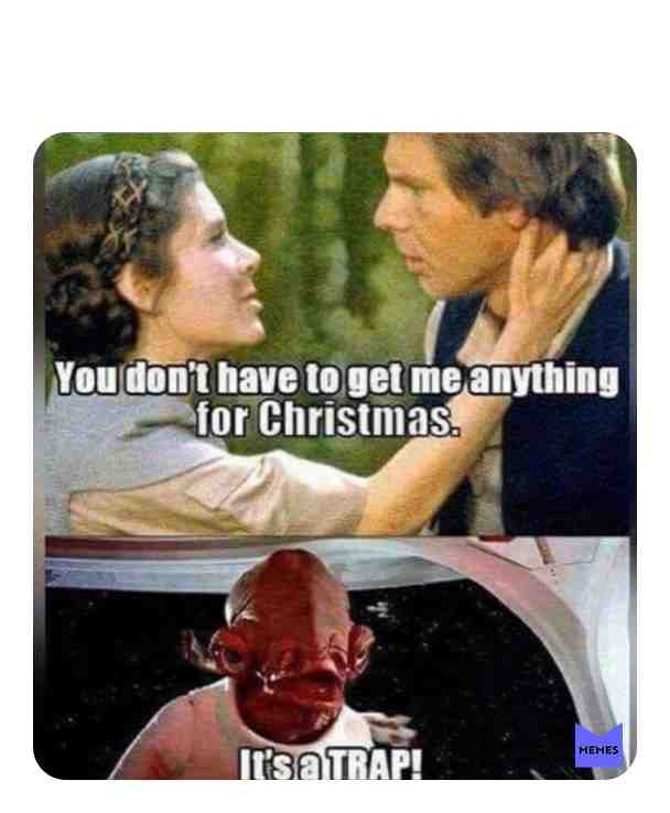 Yup