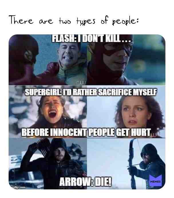 Meme shared by @maud2005