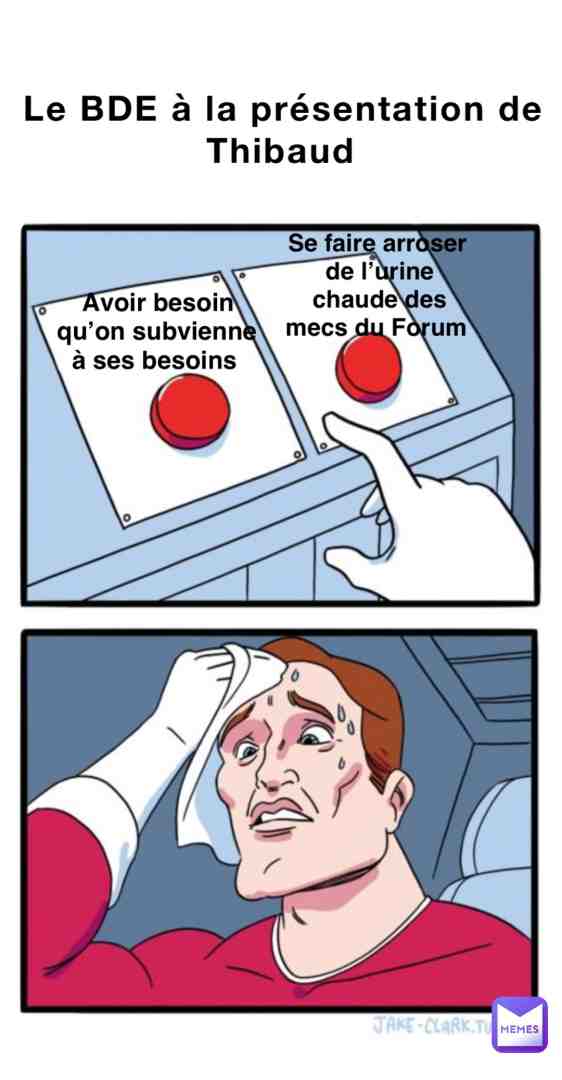Meme preview