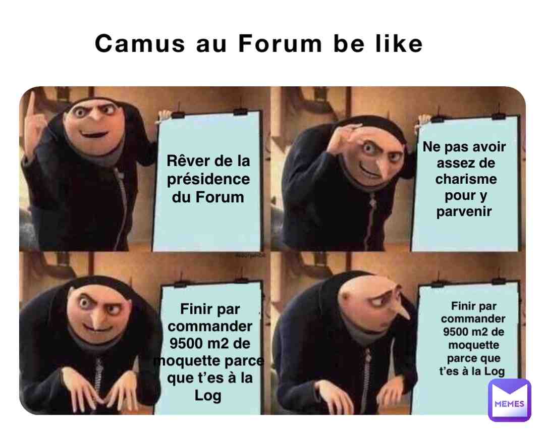 Meme preview