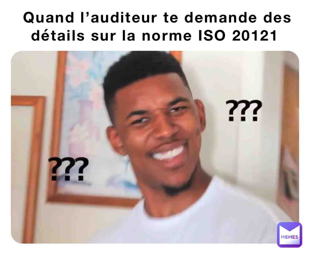 Meme preview