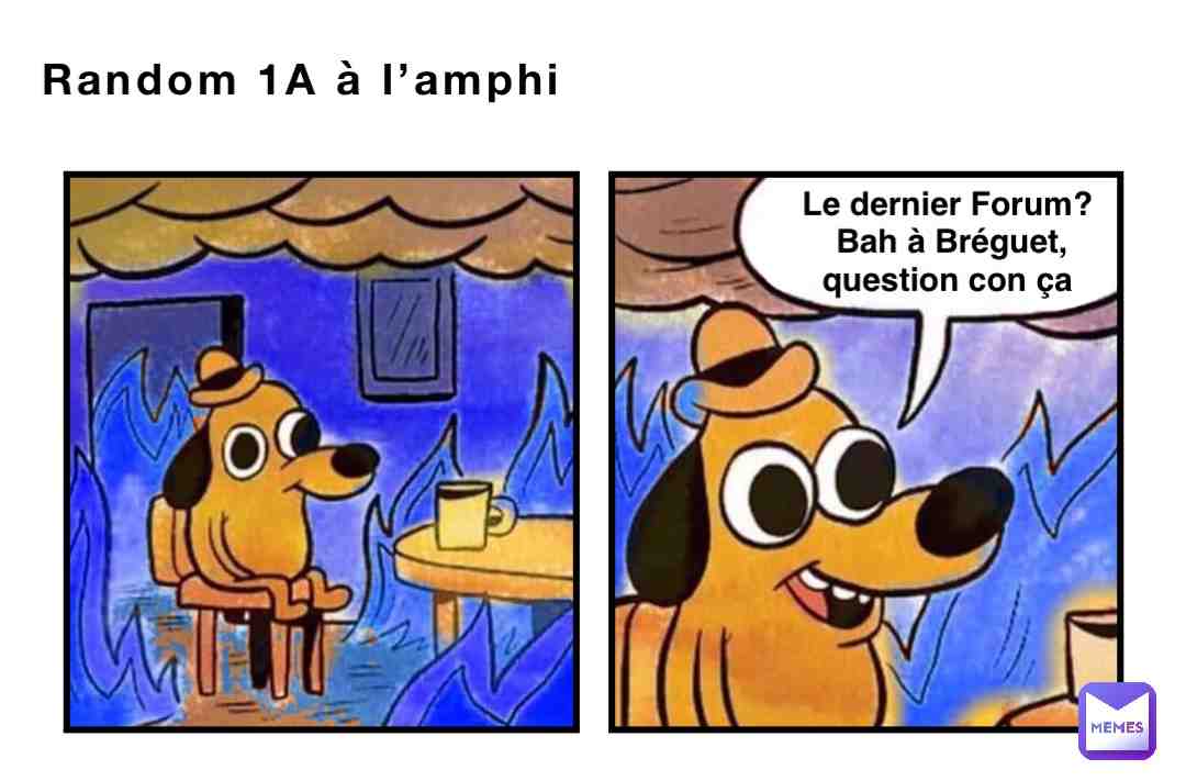 Meme preview