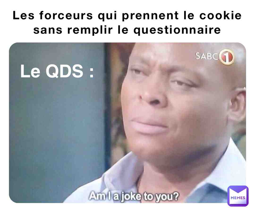 Meme preview