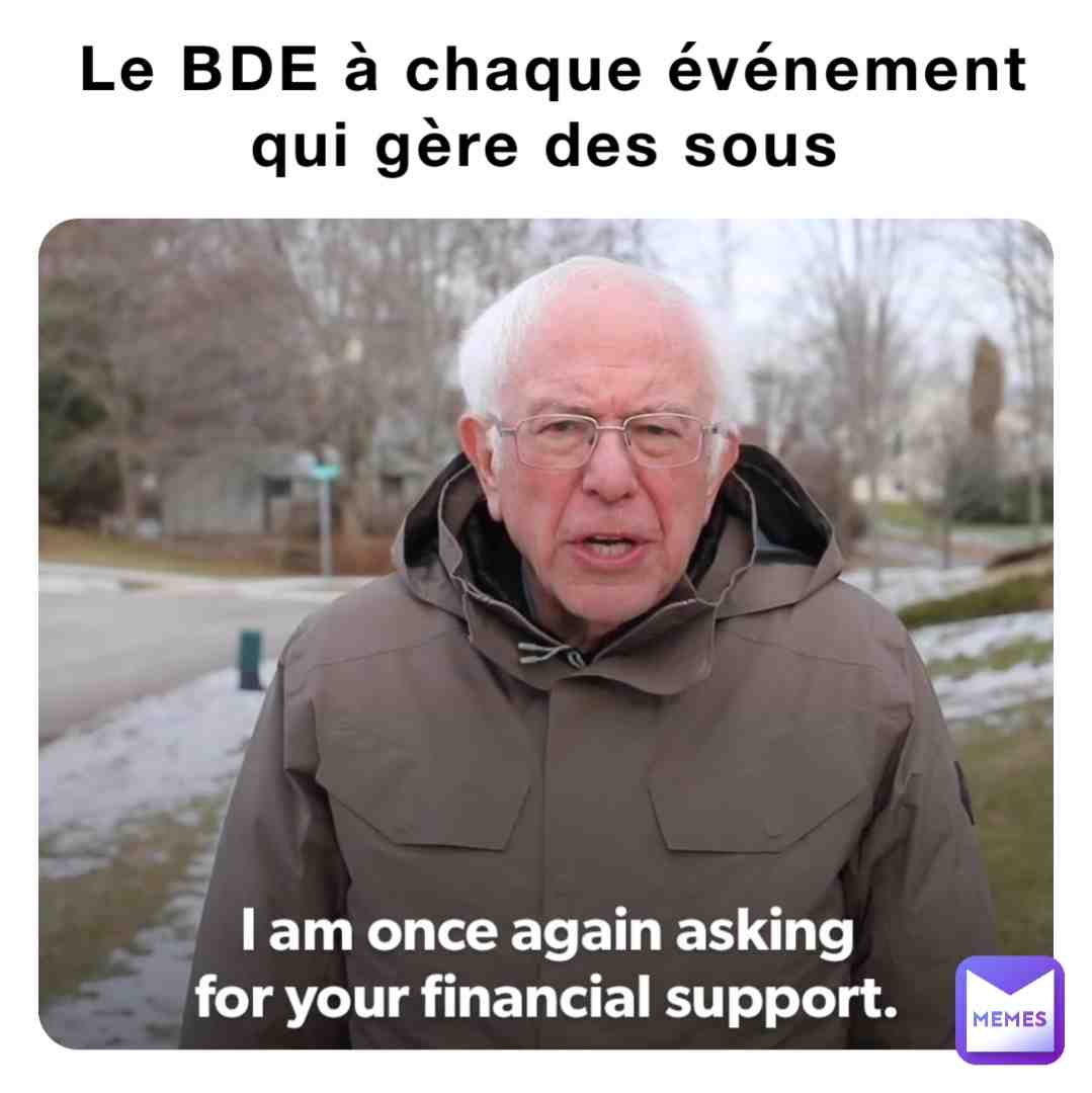 Meme preview