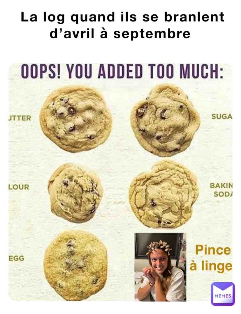 Meme shared by @85kwqhdnt7