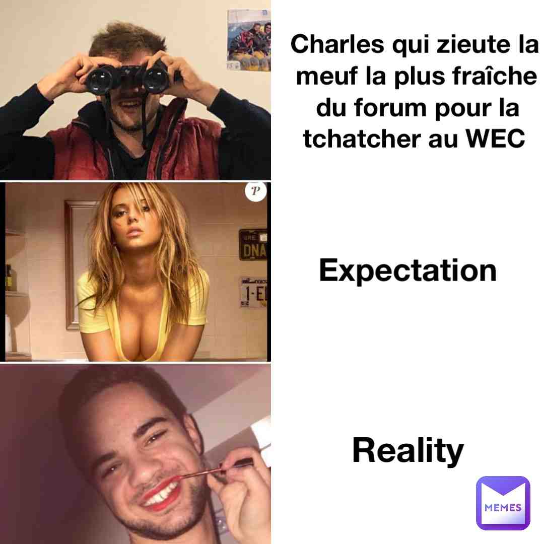 Meme preview