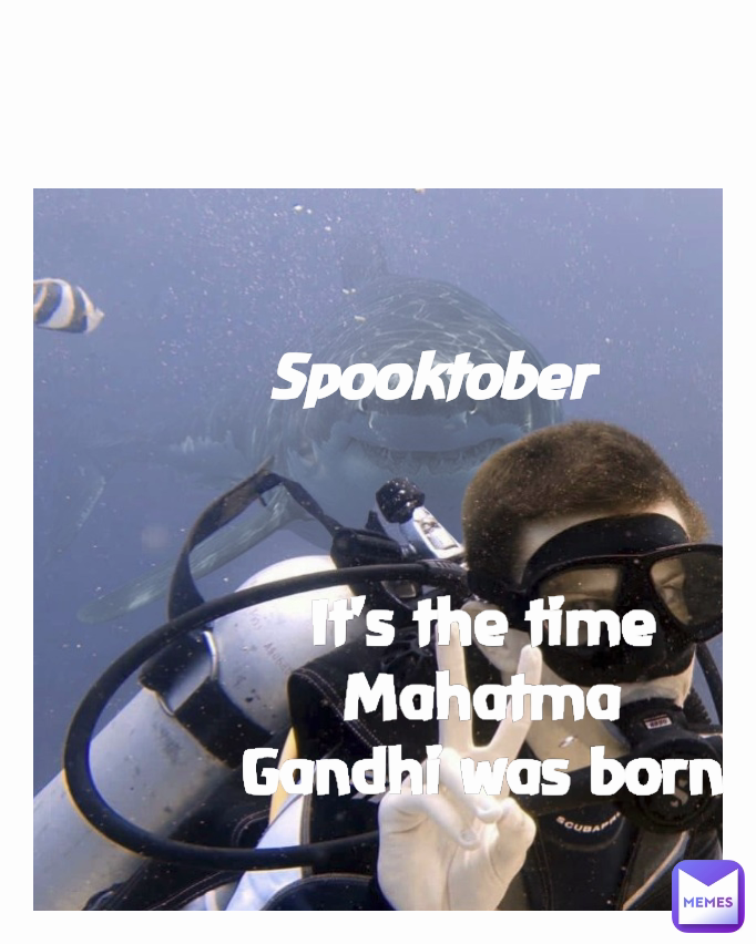 Meme by AbhayMemerOof