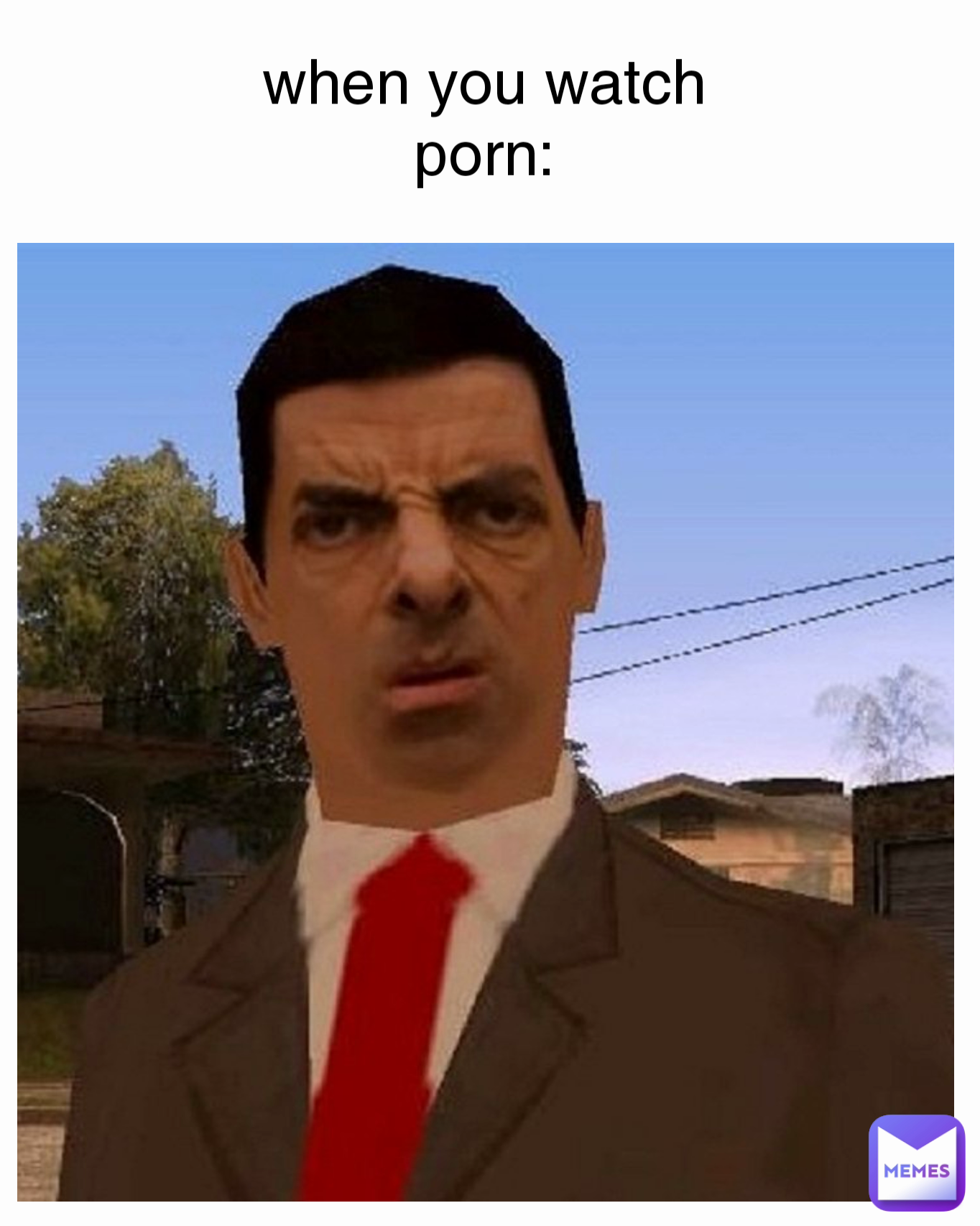 Porn Memes