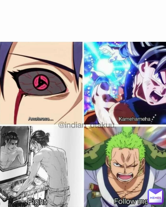 Meme by bilguuntugschuluun1206