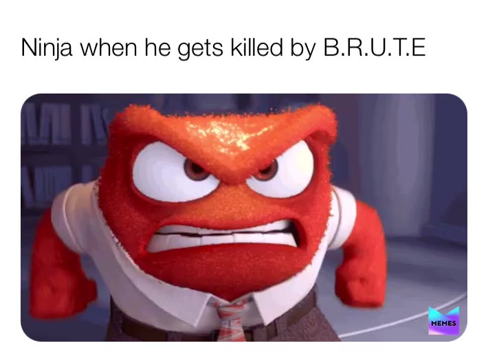 Post by beans_burritos_ Memes