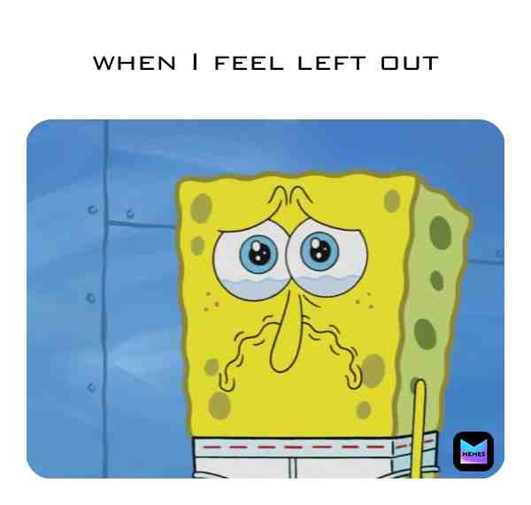 😭😭😭